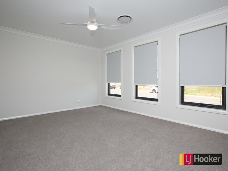 Photo - 7 Jersey Close, Calala NSW 2340 - Image 14