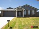 Photo - 7 Jersey Close, Calala NSW 2340 - Image 1