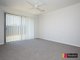 Photo - 7 Jersey Close, Calala NSW 2340 - Image 10