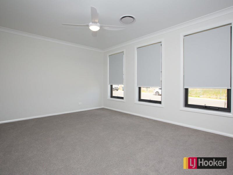 Photo - 7 Jersey Close, Calala NSW 2340 - Image 14