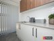 Photo - 7 Jersey Close, Calala NSW 2340 - Image 15