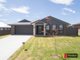 Photo - 7 Jersey Close, Calala NSW 2340 - Image 17