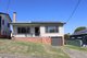 Photo - 7 Jersey Street, South Kempsey NSW 2440 - Image 1