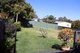 Photo - 7 Jersey Street, South Kempsey NSW 2440 - Image 2