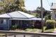 Photo - 7 Jersey Street, South Kempsey NSW 2440 - Image 4