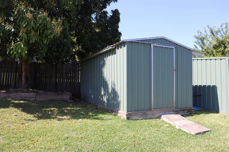 Photo - 7 Jersey Street, South Kempsey NSW 2440 - Image 10