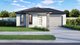 Photo - 7 Jessfield Terrace, Cranbourne East VIC 3977 - Image 1