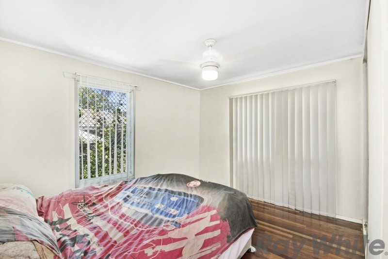 Photo - 7 Jewellan Drive, Deception Bay QLD 4508 - Image 4