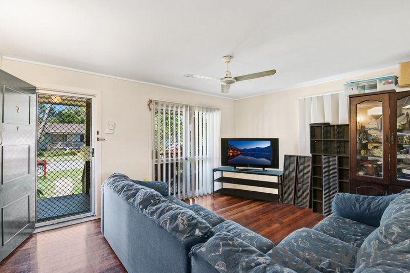 Photo - 7 Jewellan Drive, Deception Bay QLD 4508 - Image 5