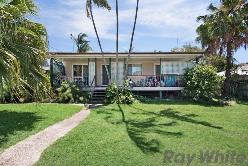 Photo - 7 Jewellan Drive, Deception Bay QLD 4508 - Image 6