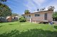 Photo - 7 Jewellan Drive, Deception Bay QLD 4508 - Image 7