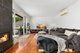 Photo - 7 Jilpanger Road, Donvale VIC 3111 - Image 3