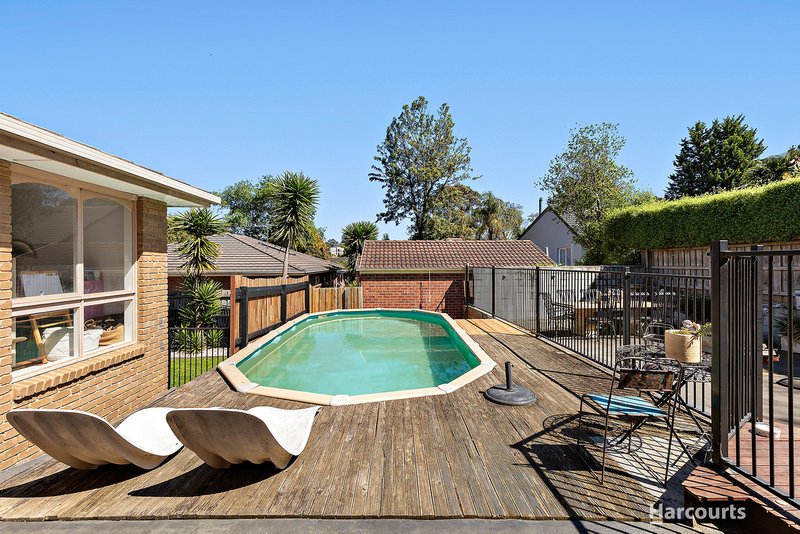 Photo - 7 Jilpanger Road, Donvale VIC 3111 - Image 10