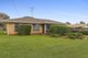 Photo - 7 Jimbour Drive, Newtown QLD 4350 - Image 1