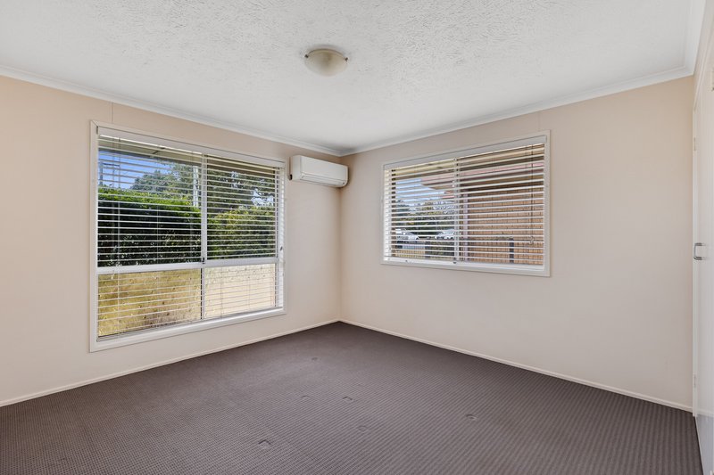 Photo - 7 Jimbour Drive, Newtown QLD 4350 - Image 7