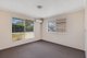 Photo - 7 Jimbour Drive, Newtown QLD 4350 - Image 7