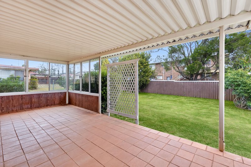 Photo - 7 Jimbour Drive, Newtown QLD 4350 - Image 10