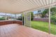 Photo - 7 Jimbour Drive, Newtown QLD 4350 - Image 10