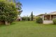 Photo - 7 Jimbour Drive, Newtown QLD 4350 - Image 11