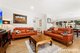 Photo - 7 Jiri Lane, Wannanup WA 6210 - Image 3