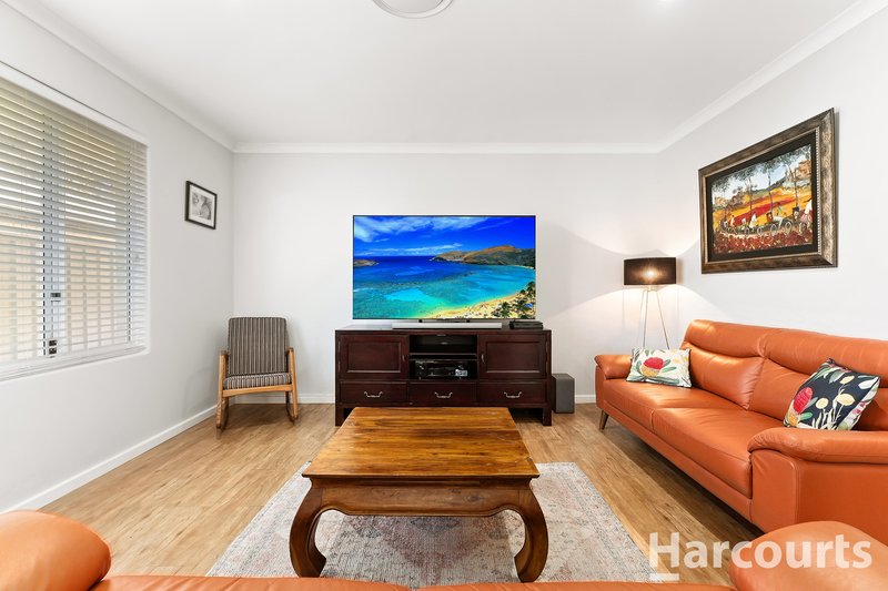 Photo - 7 Jiri Lane, Wannanup WA 6210 - Image 4