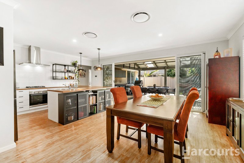 Photo - 7 Jiri Lane, Wannanup WA 6210 - Image 5