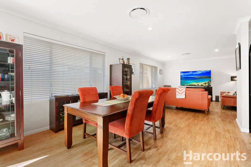 Photo - 7 Jiri Lane, Wannanup WA 6210 - Image 6