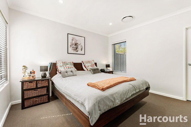 Photo - 7 Jiri Lane, Wannanup WA 6210 - Image 9