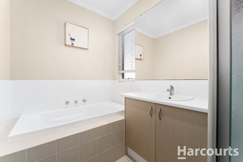 Photo - 7 Jiri Lane, Wannanup WA 6210 - Image 12