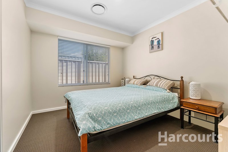 Photo - 7 Jiri Lane, Wannanup WA 6210 - Image 13