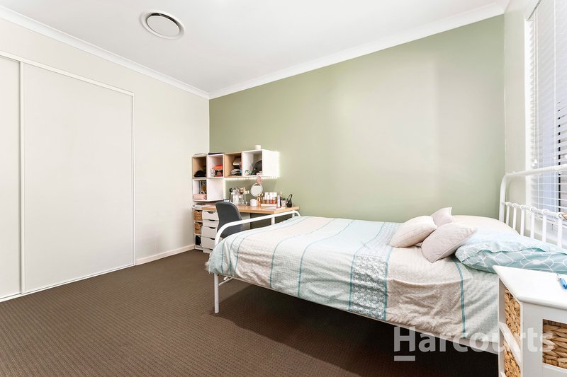 Photo - 7 Jiri Lane, Wannanup WA 6210 - Image 14