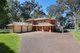 Photo - 7 Joanne Close, Medowie NSW 2318 - Image 1