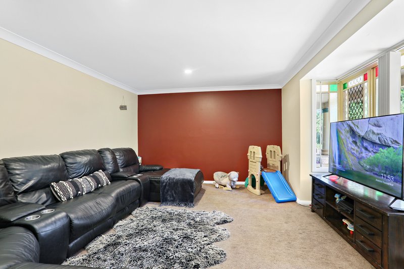 Photo - 7 Joanne Close, Medowie NSW 2318 - Image 3