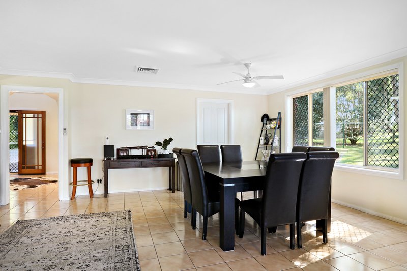 Photo - 7 Joanne Close, Medowie NSW 2318 - Image 6