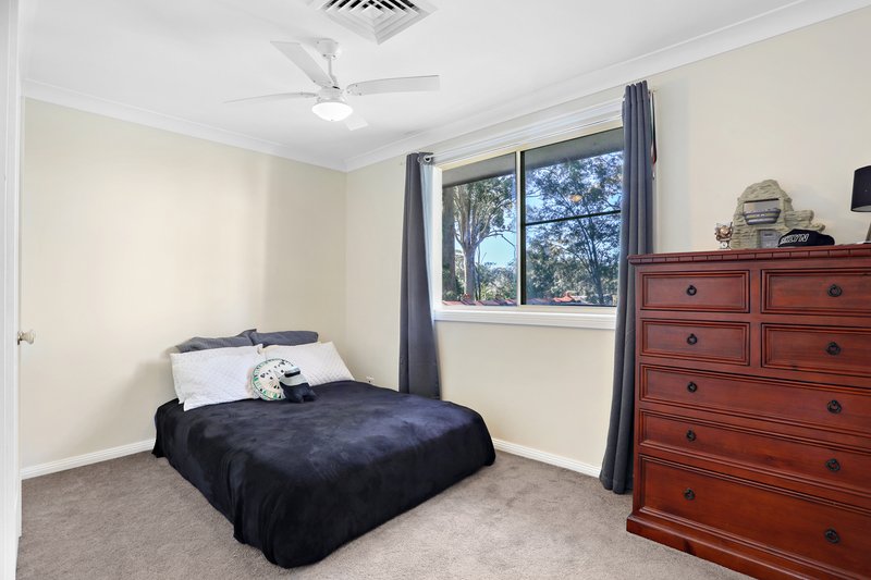 Photo - 7 Joanne Close, Medowie NSW 2318 - Image 10