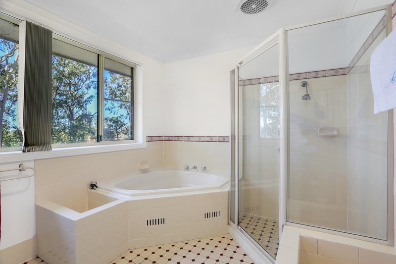 Photo - 7 Joanne Close, Medowie NSW 2318 - Image 13