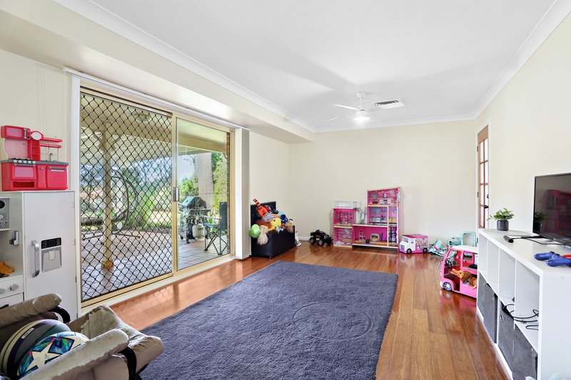 Photo - 7 Joanne Close, Medowie NSW 2318 - Image 16