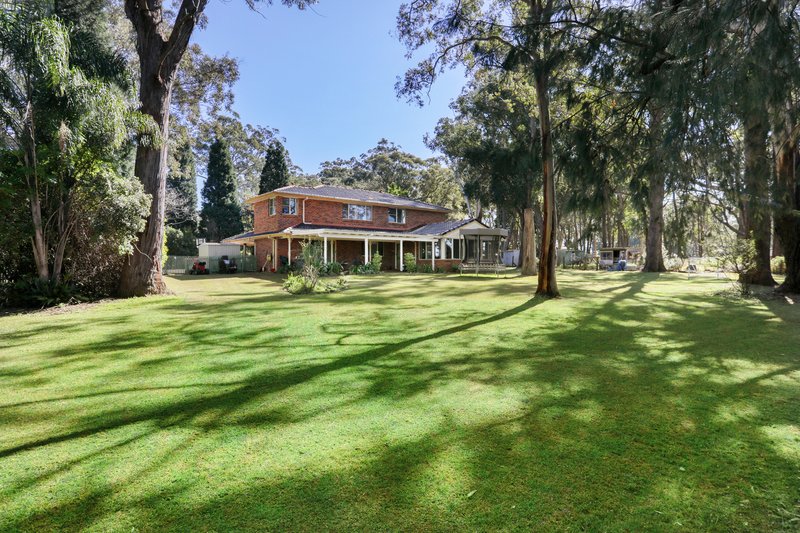 Photo - 7 Joanne Close, Medowie NSW 2318 - Image 19