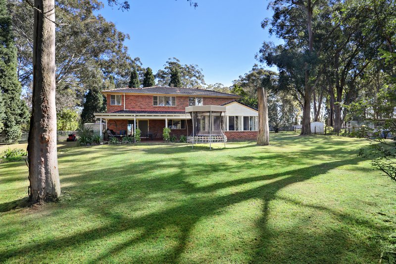 Photo - 7 Joanne Close, Medowie NSW 2318 - Image 20