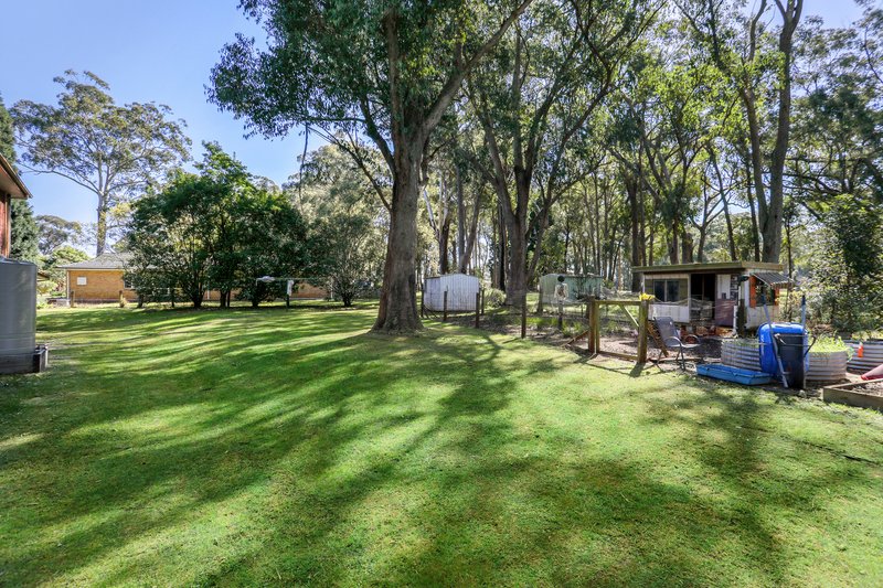 Photo - 7 Joanne Close, Medowie NSW 2318 - Image 21