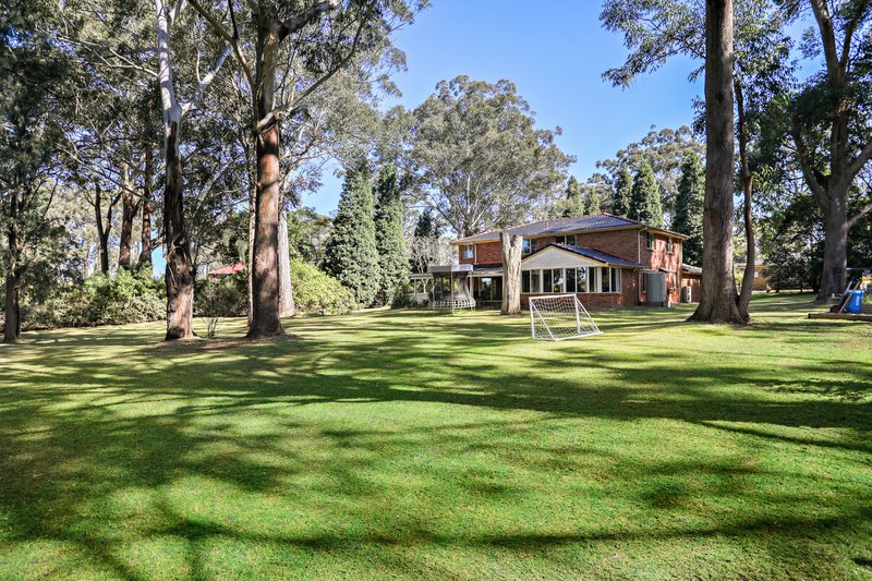 Photo - 7 Joanne Close, Medowie NSW 2318 - Image 22