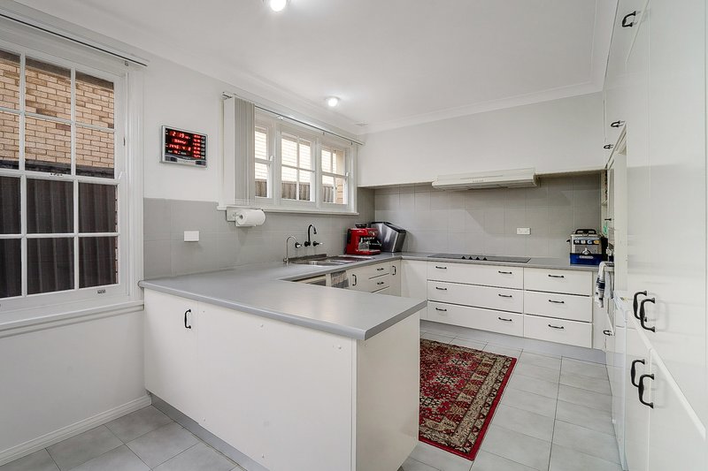 Photo - 7 Jocarm Avenue, Condell Park NSW 2200 - Image 5