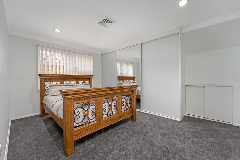 Photo - 7 Jocarm Avenue, Condell Park NSW 2200 - Image 7