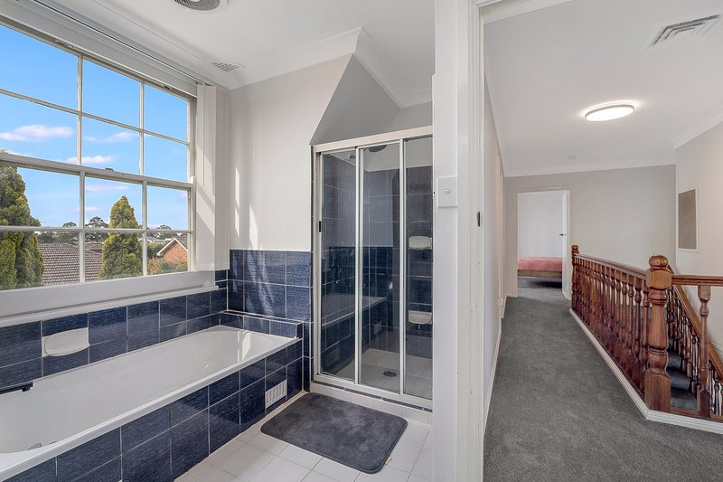 Photo - 7 Jocarm Avenue, Condell Park NSW 2200 - Image 12