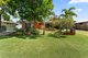 Photo - 7 Jocelyn Parade, Granville QLD 4650 - Image 1