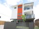 Photo - 7 Jockers Street, Strathpine QLD 4500 - Image 1