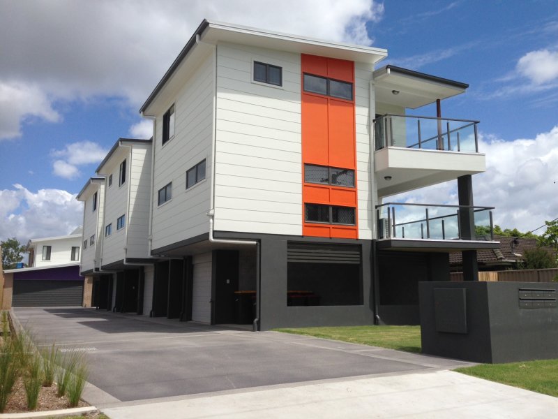 Photo - 7 Jockers Street, Strathpine QLD 4500 - Image 2