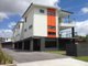 Photo - 7 Jockers Street, Strathpine QLD 4500 - Image 2