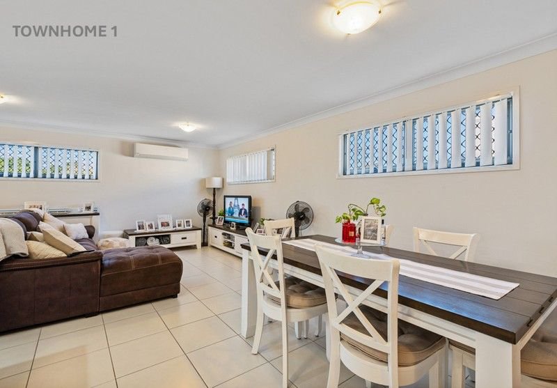 Photo - 7 Jockers Street, Strathpine QLD 4500 - Image 3