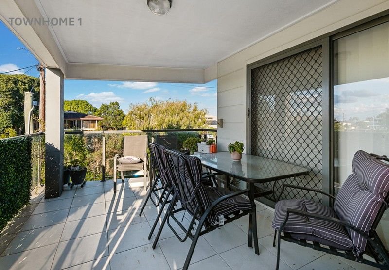 Photo - 7 Jockers Street, Strathpine QLD 4500 - Image 6